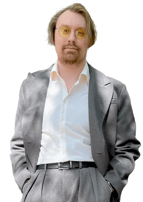 Вячеслав