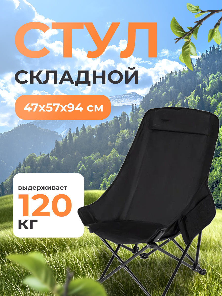Инфографика паровая швабра
