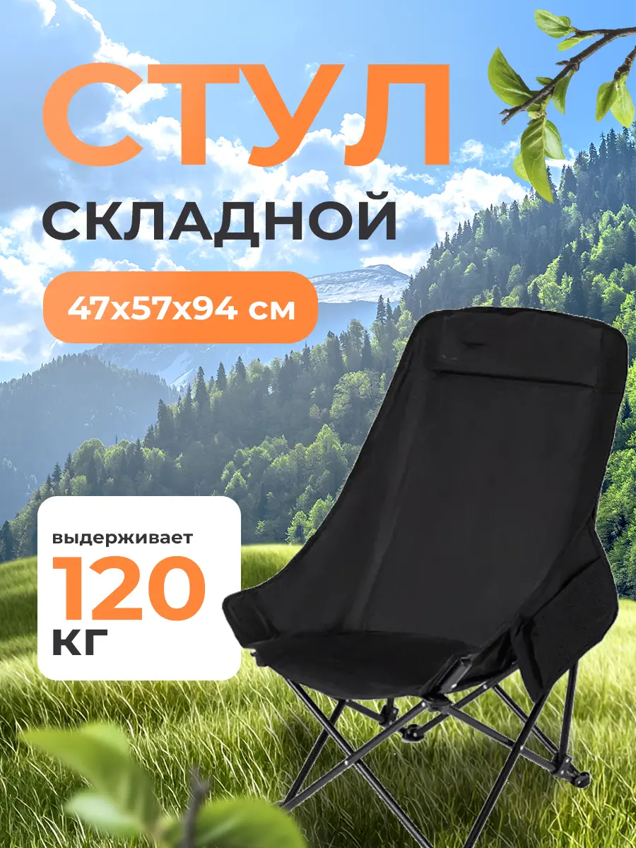 Инфографика паровая швабра